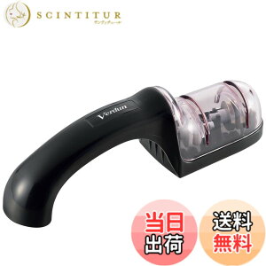 �y���������z�����H�� ���{�� ���F���_�� �O�� � �H��@ �Ή� OVD-11 �V�� ���O�� �F�F�u���b�N�A�T�C�Y�F�E�H�[�^�[�V���[�v�i�[