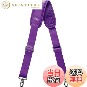 �y���������z[ZINZ] �i�C���� �V�����_�[�x���g �V�����_�[�X�g���b�v ���ϋv�� ���|���Ђ� - �V�����_�[�o�b�O�EPC �o�b�O�E�J�����P�[�X�E�r�W�l�X�o�b�O�E�X�|�[�c�o�b�O�E�c�[���L�b�g