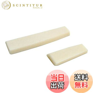 �y���������zAIUEO �y�������K�i�z TAKAMINE �^�J�~�l �A�R�[�X�e�B�b�N�M�^�[�p�u�����N�T�h�� WSADDLE �F�F�����F