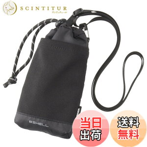 �y���������zHAKUBA �J�����P�[�X �v���X�V�F�� �X�����\�t�g�|�[�` DJI Osmo Pocket�̎��[�ɍœK �F�F�u���b�N