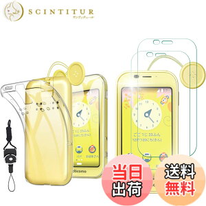 �y���������zashjkdgbfkjshdfgjk �T�C�Y�FAQUOS �L�b�Y�P�[�^�C SH-03M