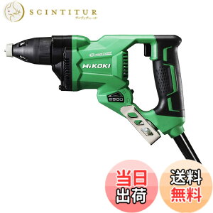 �y���������zHiKOKI(�n�C�R�[�L) �{�[�h�p�h���C�o�[ W4SE2�V���[�Y �F�F�O���[���A�T�C�Y�F�h���C�E�H�[���˂�4mm