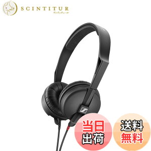 �y���������z�y�������K�i�z�[���n�C�U�[ ���^�w�b�h�z�� HD 25 �F�F�u���b�N�A�T�C�Y�F�X�^���_�[�h