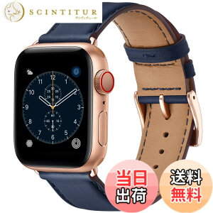 �y���������z�R���p�`�u�� �A�b�v���E�H�b�` �o���h �v 46mm 42mm 44mm 45mm 49mm 40mm 41mm 38mm �R���p�`�u�� Apple Watch �o���h �{�v ���U�[ �r�W�l�X �j�����p �R���p�`�u�� iWatch SE3/SE2/SE/Ser �F�F�_�[�N