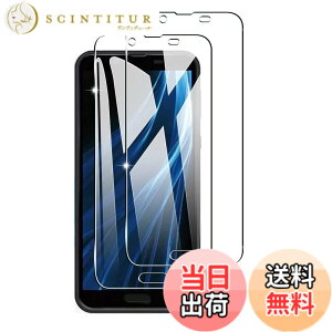 �y���������z�y2���Z�b�g�zGoogle Pixel 3A �����K���X�t�B���� �t���ی� ��ʕی� �K���X�J�o�[ ���{�f�ސ� �ɔ�0.33mm �����ߗ� �ώw�� ������ 2.5D ���E���h�G�b�W���H �d�x9H �����z���y�����z