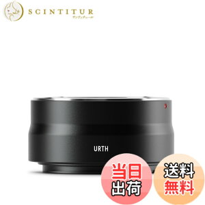 �y���������zUrth Canon R �A�_�v�^�[ �T�C�Y�FOlympus OM