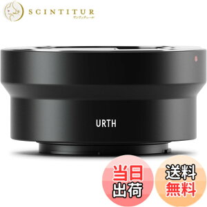 �y���������zUrth X �A�_�v�^�[ �T�C�Y�FOlympus OM