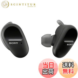 �y���������z�\�j�[ ���S���C�����X�m�C�Y�L�����Z�����O�C���z�� WF-SP800N �F�F�u���b�N�A�T�C�Y�F��