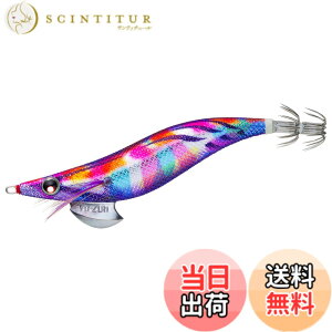 �y���������zYO-ZURI ( ���[�d�� ) �G�M �C�J�ނ� ���A�[ �A�I���[Q �y �G�M���O �ދ� �ނ蓹�� �ނ�� �a�� ���� �d�|�� �A�I���C�J �z �F�F17 KVMM:�P�C�����}�[�u���}�[�u���A�T�C�Y�F2.5��