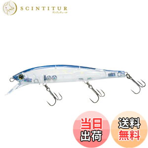 �y���������z�f���G��(DUEL) �n�[�h�R�A �~�m�[ �t���b�gF/SP(�u���b�N�o�X) 70-130mm 4.5-23.5g �t���b�V���O�~�m�[ �t���[�e�B���O/�T�X�y���h �F�F02 GHPB:�S�[�X�g�v���u���[�A�T�C�Y�F130mm