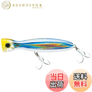 �y���������zDUEL(�f���G��) HARDCORE(�n�[�h�R�A) �I�t�V���A ���A�[ �|�b�p�[ �n�[�h�R�A�o���b�g�u�� (F) 100mm/130mm/160mm �� �F�F08 HSMA:�T���}�A�T�C�Y�F130mm