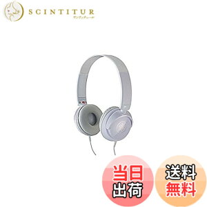 �y���������zYAMAHA (���}�n) �w�b�h�z�� HPH-50 W �F�F�z���C�g