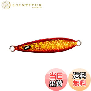 �y���������z�V�}�m(SHIMANO) ���^���W�O �I�V�A �E�C���O�t�H�[�� 80g-500g �e�� JV-F80T-F50T �F�F003 �L���E�����A�J�L���A�T�C�Y�F130g (104mm)