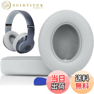 �y���������zSoloWIT �C���[�p�b�h �C���[�N�b�V���� Beats Studio3 �� Studio2 Wired/Wireless ���C�����X�w�b�h�z�� �p �����p�b�h A1914/B0500/B0501 �p �w�b�h�Z�b�g�p�b�h �Չ� �������t�H�[�� �F�F���C�g