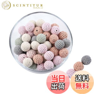 �y���������zPromise Babe �r�[�Y �ؐ� �����҂� 16mm �n���h���C�h ���� �x�b�h�����[ �M�t�g �o�Y�j�� �F�F�x�[�W���E�O���[���E�p�[�v���E���F�E�O���[�A�T�C�Y�F16mm