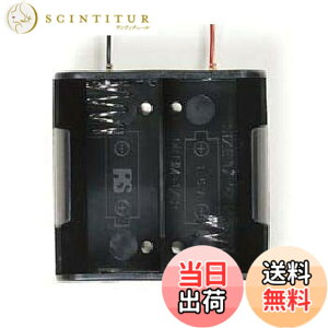 �y���������z�^�J�`�d�@�H�� �d�r�P�[�X �P1x2�{ SN�^ ���[�h���t SN1-2 �F�F��