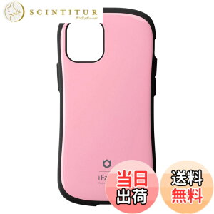 �y���������ziFace First Class Standard iPhone 12 mini �P�[�X �F�F�x�r�[�s���N�A�T�C�Y�FiPhone 12 mini/5.4inch