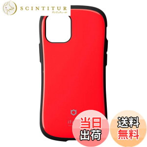 �y���������ziFace First Class Standard iPhone 12 mini �P�[�X �F�F���b�h�A�T�C�Y�FiPhone 12 mini/5.4inch