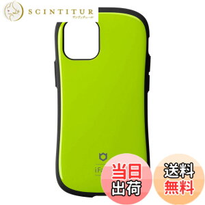 �y���������ziFace First Class Standard iPhone 12 mini �P�[�X �F�F�O���[���A�T�C�Y�FiPhone 12 mini/5.4inch