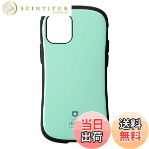 �y���������ziFace First Class Standard iPhone 12 mini �P�[�X �F�F�~���g�A�T�C�Y�FiPhone 12 mini/5.4inch