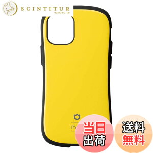 �y���������ziFace First Class Standard iPhone 12 mini �P�[�X �F�F�C�G���[�A�T�C�Y�FiPhone 12 mini/5.4inch