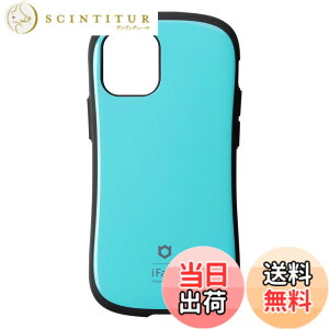 �y���������ziFace First Class Standard iPhone 12 mini �P�[�X �F�F�G�������h�A�T�C�Y�FiPhone 12 mini/5.4inch