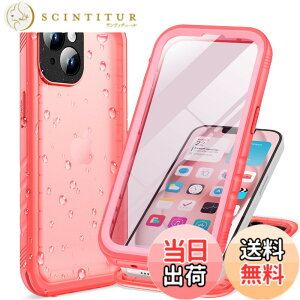 �y���������z11-15�S�n��h�� �F�F�s���N�A�T�C�Y�FiPhone 12 Mini�p�u2�჌�t-5.4�C���`�v