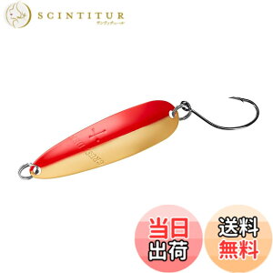 �y���������z�_�C��(DAIWA) �X�v�[�� �N���Z�C�_�[ 2.5g/4g/5g/7g/10g/13g/17g �e�� �F�FW-GR�A�T�C�Y�F7g