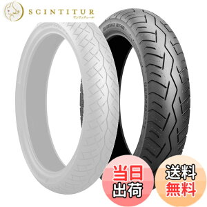 �y���������zBRIDGESTONE(�u���a�X�g��)�o�C�N�^�C�� BATTLAX BT-46 ���A �T�C�Y�F130/80-18 M/C 66V TL