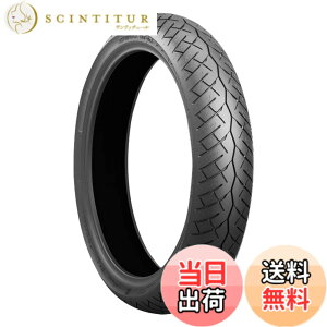 �y���������zBRIDGESTONE(�u���a�X�g��)�o�C�N�^�C�� BATTLAX BT-46 �t�����g �T�C�Y�F110/80-18 M/C 58V TL