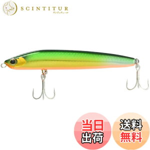 �y���������z�V�}�m(SHIMANO) �V�[�o�X���A�[ �G�N�X�Z���X �N�[ �W�F�b�g�u�[�X�g 70F/100F/130F/190F �e�� XL-107P/110P/113Q/119R �F�F012 �L���E����GS�A�T�C�Y�F110F