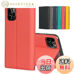 �y���������zSony Xperia/OPPO/Samsung �P�[�X�蒠�^ ���C�`��l �{�v �F�F���̐ԁA�T�C�Y�FiPhone 11Pro