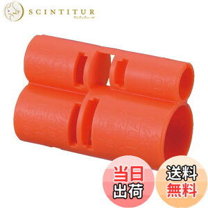 �y���������z�I���_���쏊 �y�ڈ󂭂� 10A�E13A�E16A�E20A�p�z OSC-199 �F�F�ԁA�T�C�Y�F01.10A�E13A�E16A�E20A