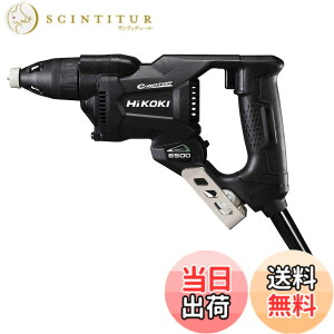�y���������zHiKOKI(�n�C�R�[�L) �{�[�h�p�h���C�o�[ W4SE2�V���[�Y �F�F�u���b�N�A�T�C�Y�F�h���C�E�H�[���˂�4mm