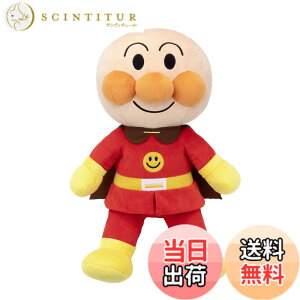 �y���������z�Z�K�t�F�C�u(SEGA FAVE) �������� �A���p���}���������M�EL �F�F�A���p���}��L�A�T�C�Y�FL