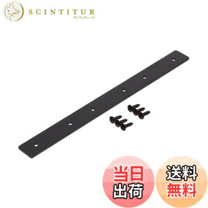 �y���������z�����L���H�� LABRICO DIY���[�p�[�c �A�C�A�� �F�F�u���b�N