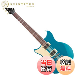 �y���������z���}�n YAMAHA �G���L�M�^�[ REVSTAR �G�������g�V���[�Y �F�F�X�C�t�g�u���[(SWB)