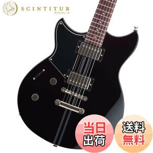 �y���������z���}�n YAMAHA �G���L�M�^�[ REVSTAR �G�������g�V���[�Y �F�F�u���b�N(BL)