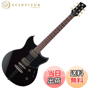 �y���������z���}�n YAMAHA �G���L�M�^�[ REVSTAR �G�������g�V���[�Y �F�F�u���b�N(BL)