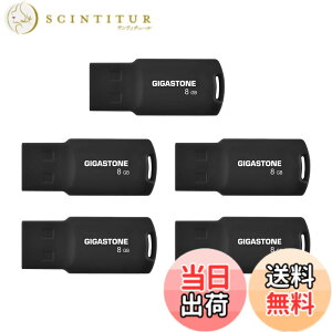 �y���������zUSB Flash drive V10 V70 16-128GB Group UG1 �F�F����A�T�C�Y�F8GB*5�Z�b�g