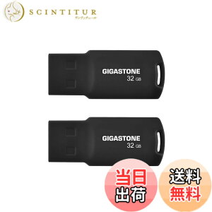 �y���������zUSB Flash drive V10 V70 16-128GB Group UG1 �F�F����A�T�C�Y�F32GB*2�Z�b�g