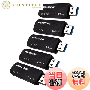 �y���������zUSB Flash drive Z30 Z50 16-256GB 1,2,5,10PK Group UG3 �T�C�Y�F64GB*5�Z�b�g