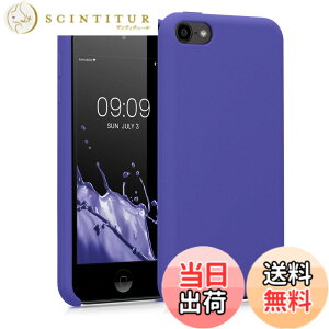 �y���������zkwmobile Apple iPod Touch 6G / 7G (6��ځE7���)�Ή� �P�[�X - ���L�b�h TPU�V���R�� �ϏՌ� �ی� �A�C�|�b�h �^�b�`�Ή� �F�F�u���[�o�C�I���b�g