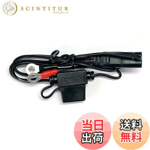 �y���������z�����e�b�N(meltec) �J�[�o�b�e���[�[�d�� MP-200 MP-300�V���[�Y �F�F�u���b�N