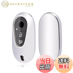 �y���������z�x���c �L�[�J�o�[ �L�[�z���_�[�����Z�f�X W206 S206 S�N���X �V�^ ���s W223 S400d s500 AMG �}�C�o�b�n �}�C�o�b�n �K�� �N���X W223 S320l S350l S400L S450L S500L 2020 2021 Nacalikeey�L�[�P�[�X �L