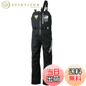 �y���������zmazume ���b�h���[�� �I�t�V���A�p���c III MZRP-580 �F�F�u���b�N�A�T�C�Y�FL