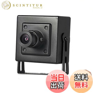 �y���������zREVODATA�~�jPOE IP�J�����AHD 5MP���^�����h�ƃJ����P2P�����[�g�r���[CCTV�r�f�I�J��H.265 �F�F3.6mm 48V POE I706-P�A�T�C�Y�F5.3 x 4.5 x 4cm