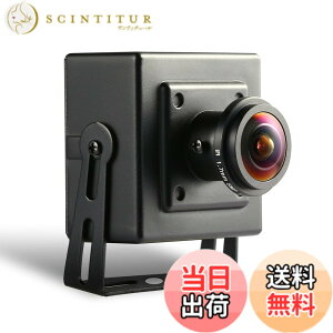 �y���������zREVODATA�~�jPOE IP�J�����AHD 5MP���^�����h�ƃJ����P2P�����[�g�r���[CCTV�r�f�I�J��H.265 �F�F1.7mm 48V POE I706-3-P�A�T�C�Y�F5.3cm x 4.5cm x 4cm