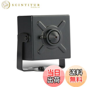 �y���������zREVODATA�~�jPOE IP�J�����AHD 5MP���^�����h�ƃJ����P2P�����[�g�r���[CCTV�r�f�I�J��H.265 �F�F3.7mm 48V POE I706-2-P�A�T�C�Y�F5.7 x 4.4 x 3.9cm