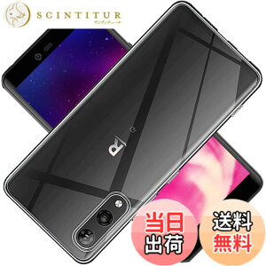 �y���������z�Ή� Rakuten Hand 5G P780 Rakuten Hand P710 �P�[�X �y�V���o�C�� Hand 5G �J�o�[ TPU �ی�P�[�X �w�� ���v���e�N�^�[ �V�F�� �N�o�[ �N���A �\�t�g �����V�F�� �y�ϏՌ� �G�A�o�b�O ����~
